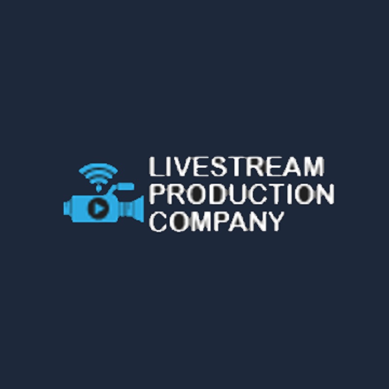 Live Stream Production Company Ltd